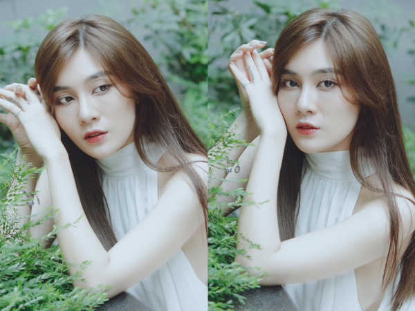 Film