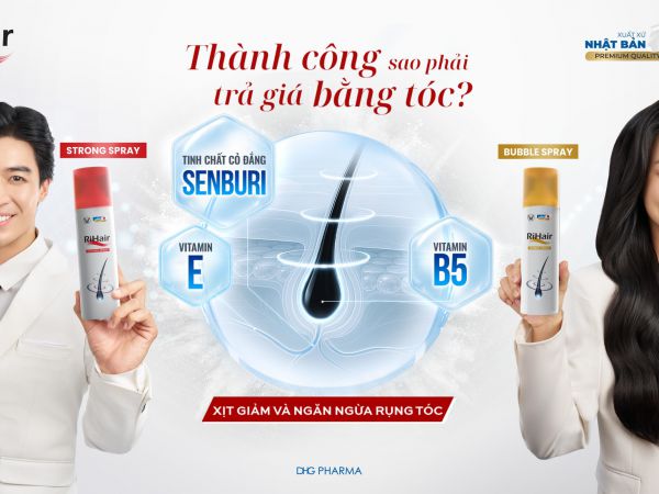 Beauty News , Spotlight