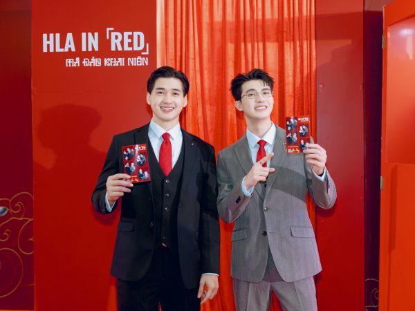 Fashion Runway  , Spotlight