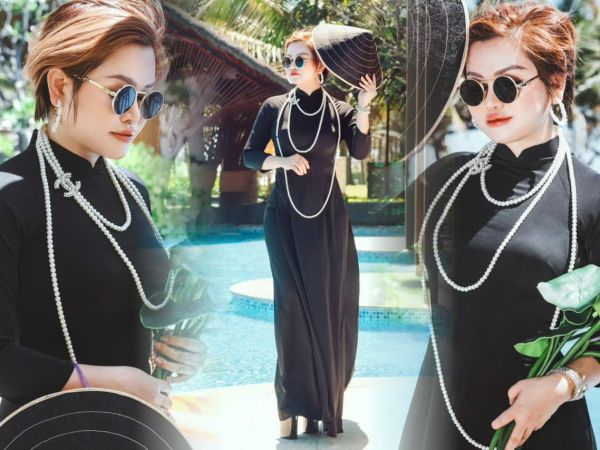 Cosmopolitan , Celebs