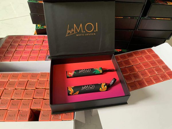 Beauty News