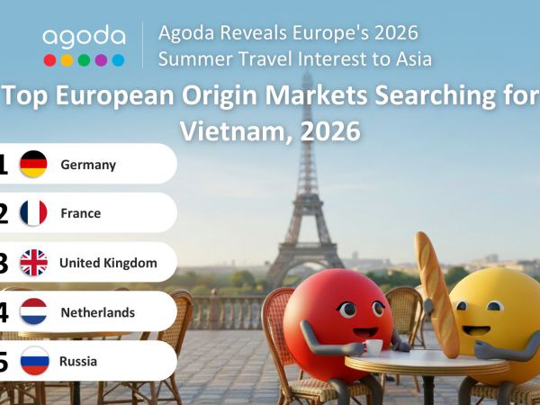 Enjoy