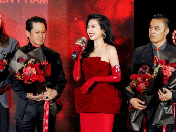 Celebs , Film
