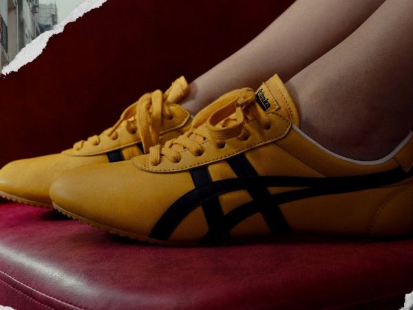 Fashion News