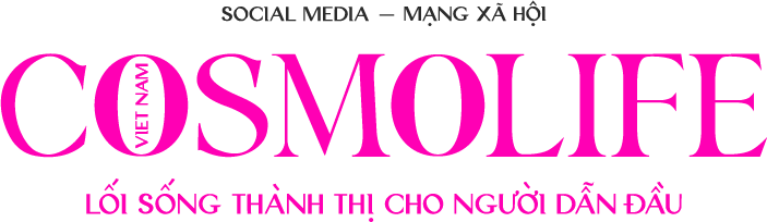 Cosmolife