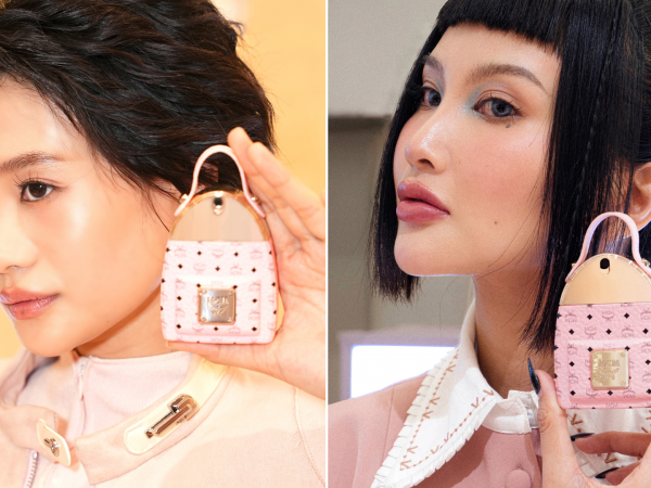 Beauty News