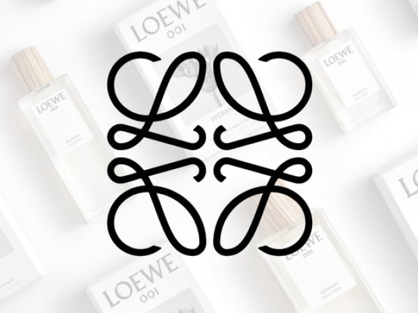 Beauty News