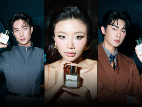 Beauty News
