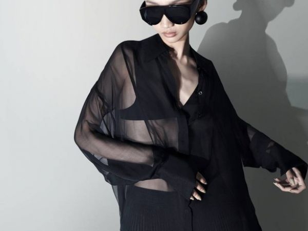 Fashion Collection 