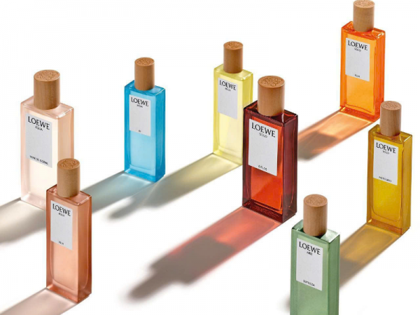 Beauty News