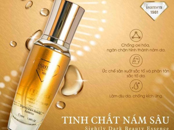 Beauty News