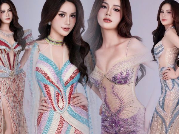 Fashion Collection  , Celebs
