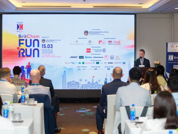 Cosmopolitan , Healthy