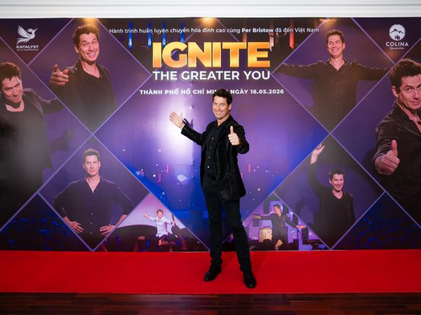 Yourself , Spotlight