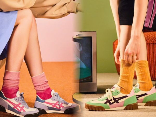 Fashion News