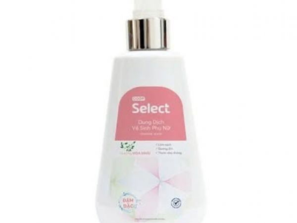 Beauty News